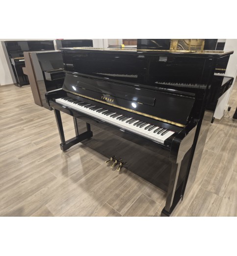 Yamaha P121 (2023) - Occasion